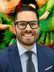 Nicholas David Boca's picture