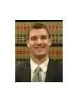 Nicholas Patrick Drury's picture
