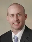 Nicholas Ryan Hobbs's picture