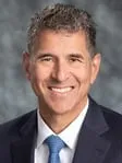 Nicholas D. Jonson's picture