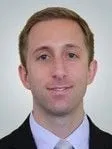 Nicholas Thomas Lavella's picture