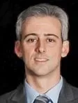 Nicholas A. Migliaccio's picture