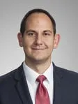 Nicholas Alex Sarokhanian's picture