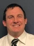 Nicholas Aaron Snow's picture