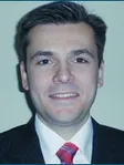 Nikolay Dimitrov Iordanov's picture