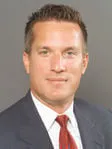 Noah D. Fiedler's picture