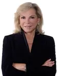 Norma F. Echarte's picture