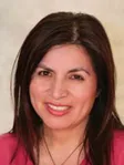 Norma Linda Ureña's picture