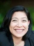 Ofelia L Calderon's picture