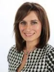 Olga Vasilyevna Guzhva's picture