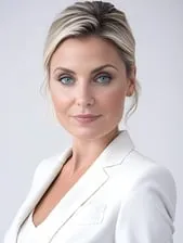 Olia Mikhaila Catala's picture