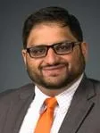 Omar Farooq Khan's picture