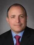 Oren Nissim Dearson's picture