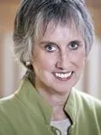 Pamela Sue Cowan's picture