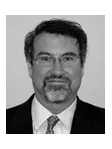 Paolo Di Rosa's picture