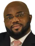Paschal E.C. Ukpabi's picture