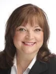 Patricia Eileen Baugher