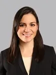 Patricia Camuzzi Luber's picture