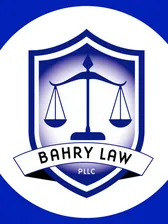 Patrick Bahry's picture