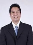 Patrick Ontiveros Cantor