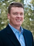 Patrick J. Griebel's picture
