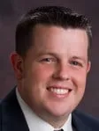 Patrick Dean McMullen's picture