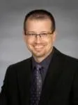 Patrick S Melendy's picture
