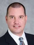 Patrick Joseph Sean Nellies's picture