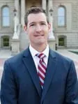 Patrick W. O'Keefe II's picture