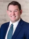 Patrick Henry O'Neill III's picture