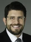 Patrick Muldoon Patino's picture