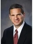 Patrick Joseph Schott's picture