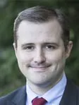 Patrick Gerard Songy