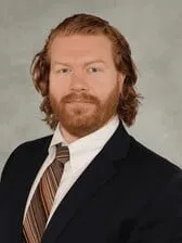Patrick Ian Toomey's picture