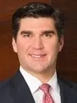 Patrick W. Upton's picture