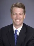 Paul D. Bain's picture