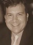 Paul Vincent Balducci's picture