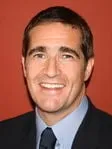 Paul Choquette