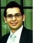 Paul N. Khoury's picture
