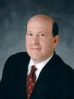 Paul Andrew Krasker's picture