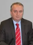 Paul T. Marinov's picture