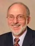 Paul Soreff's picture