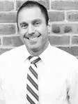 Paul Joseph Statler's picture