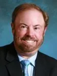 Paul Lester Stritmatter's picture
