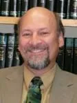 Paul S. Volk's picture
