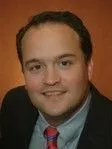 Peter A. Jacxsens's picture