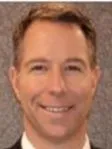 Peter Hugh Mcguire's picture