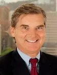 Peter C Richter's picture