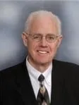 Philip M. Kelly's picture