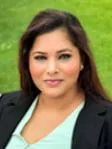Pooja Bhagat's picture